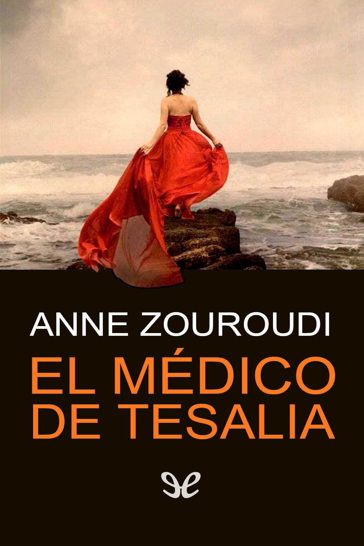 El médico de Tesalia