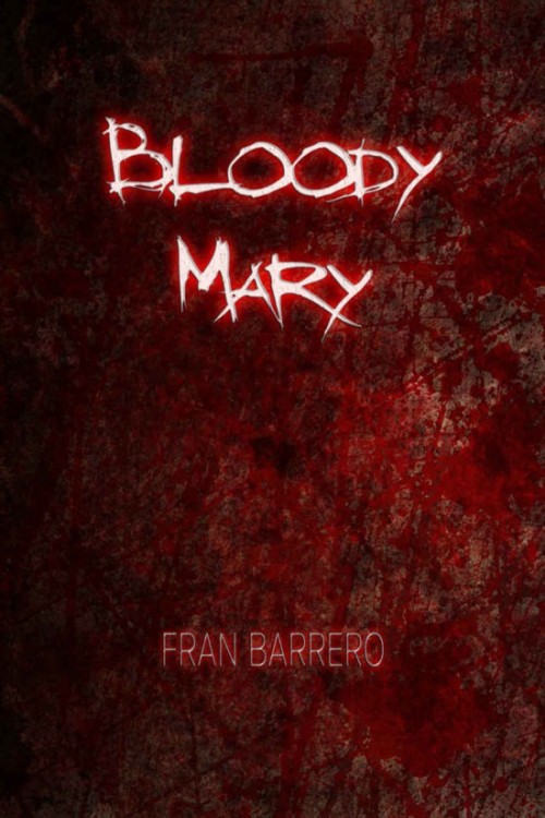 Bloody Mary