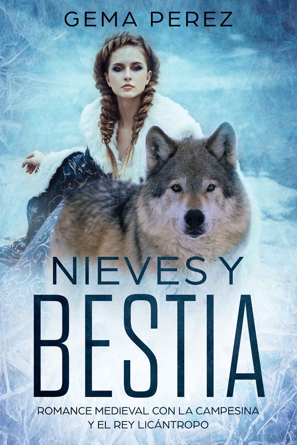 Nieves y bestia