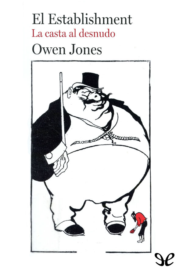 Owen   Jones