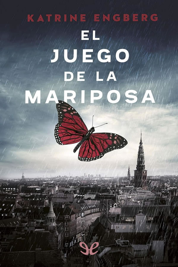 El juego de la mariposa