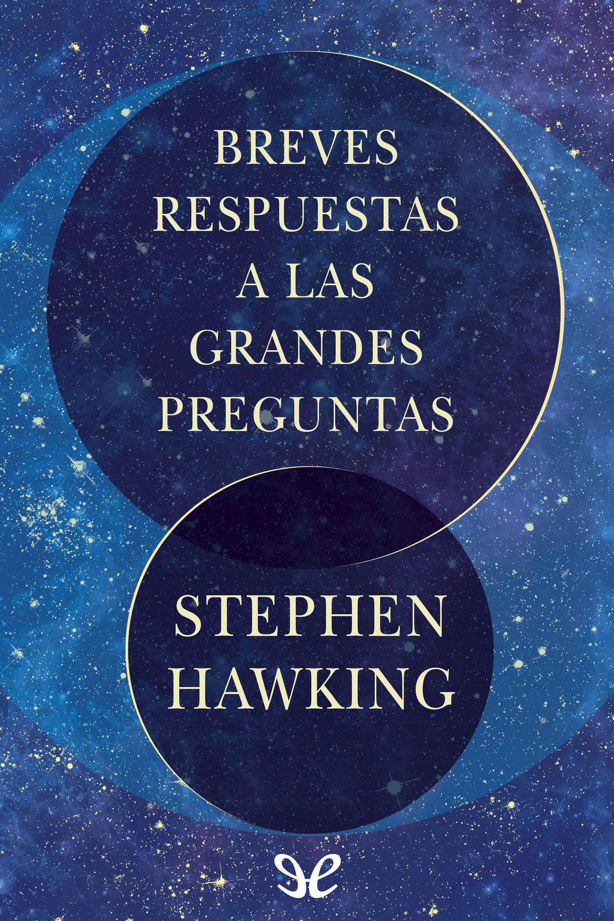 Stephen W. Hawking