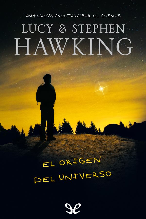 Stephen W. Hawking