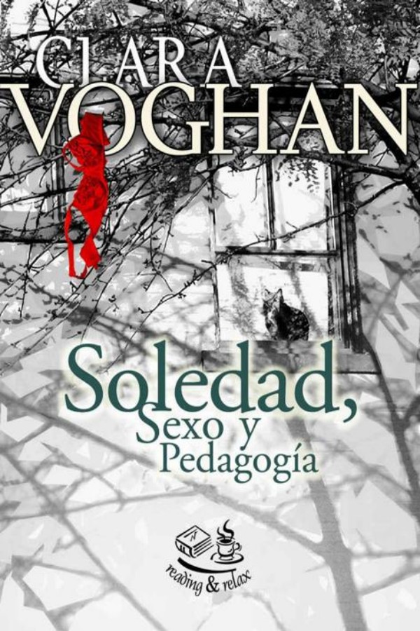 Soledad, sexo y pedagogía
