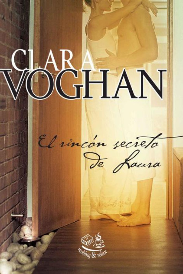 El rincón secreto de Laura