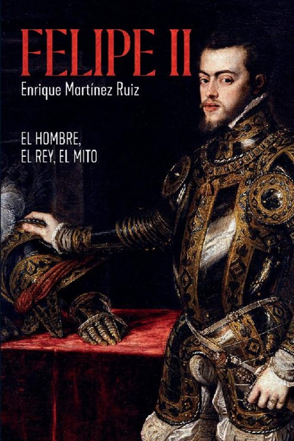 Felipe II