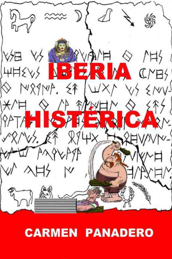 Iberia histérica