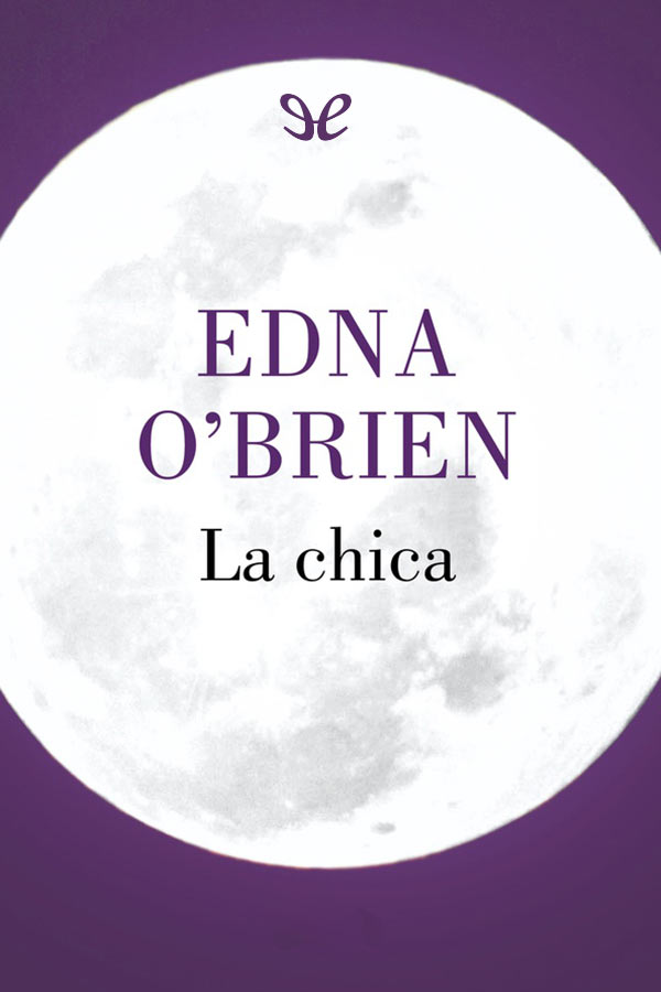 Edna O'Brien