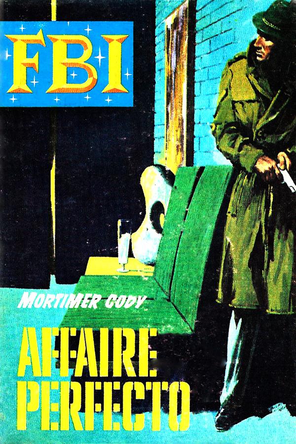 Affaire perfecto