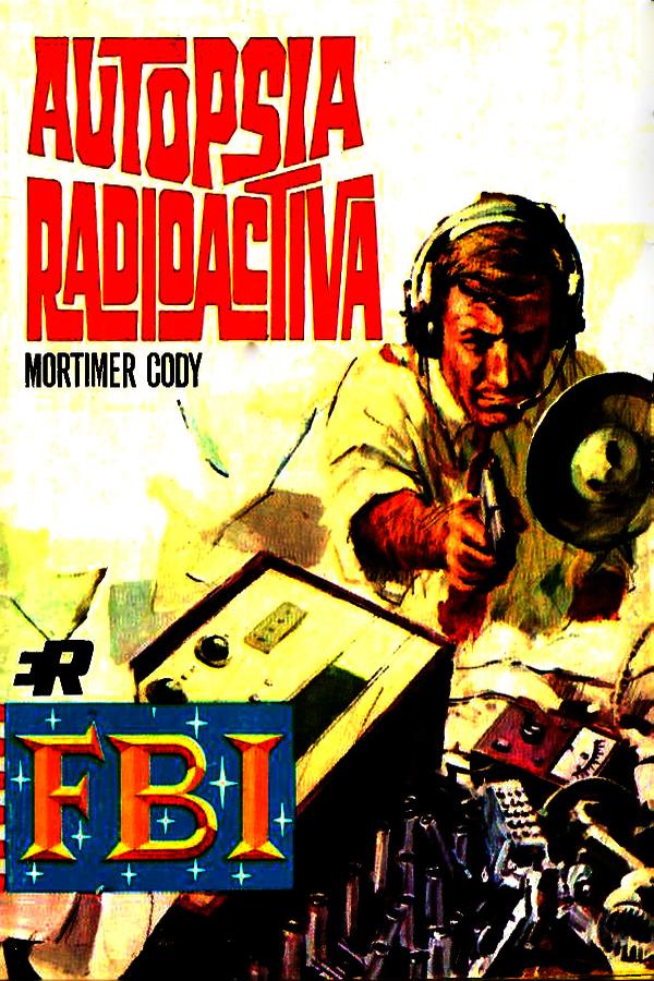 Autopsia radioactiva