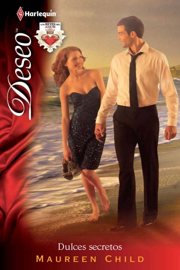 Dulces secretos