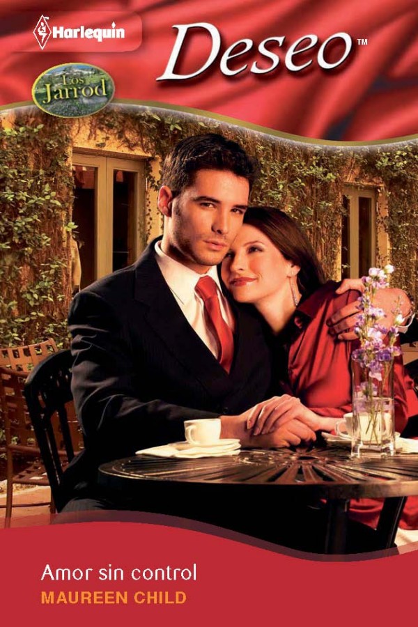 Amor sin control