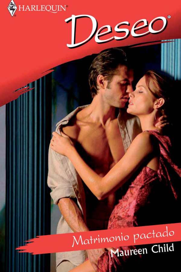 Matrimonio pactado