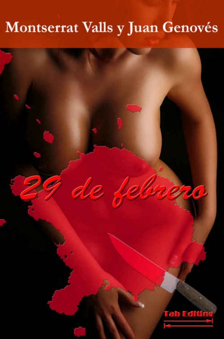 29 de febrero