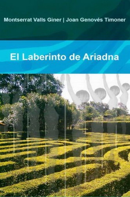 El laberinto de Ariadna