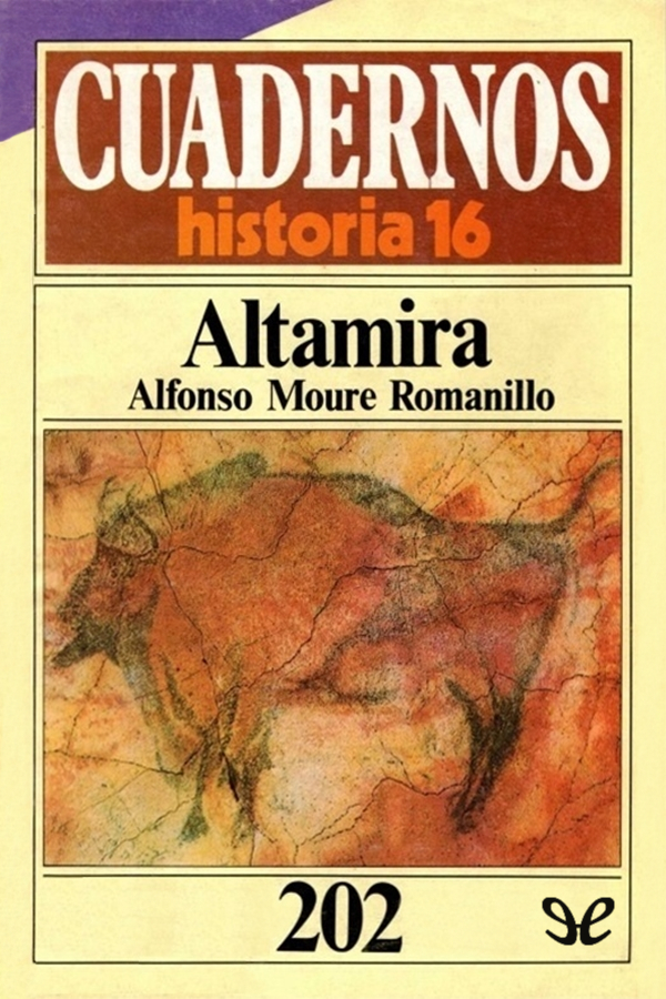 Alfonso Moure Romanillo