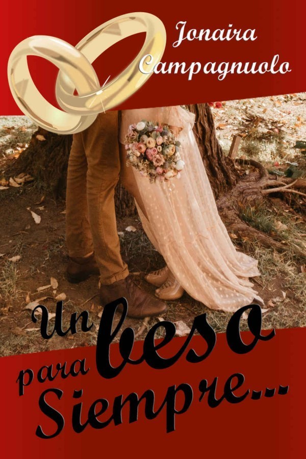 Un beso para siempre