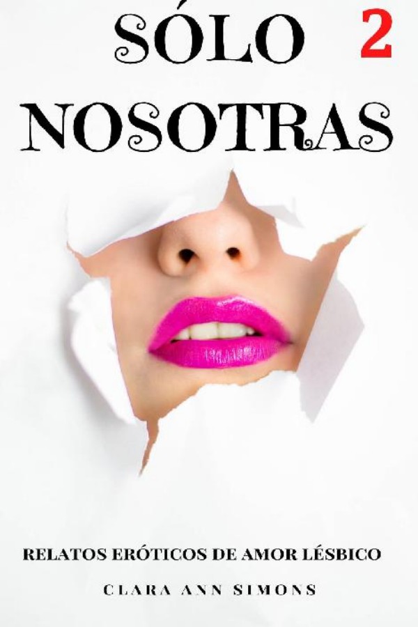 Sólo nosotras 2