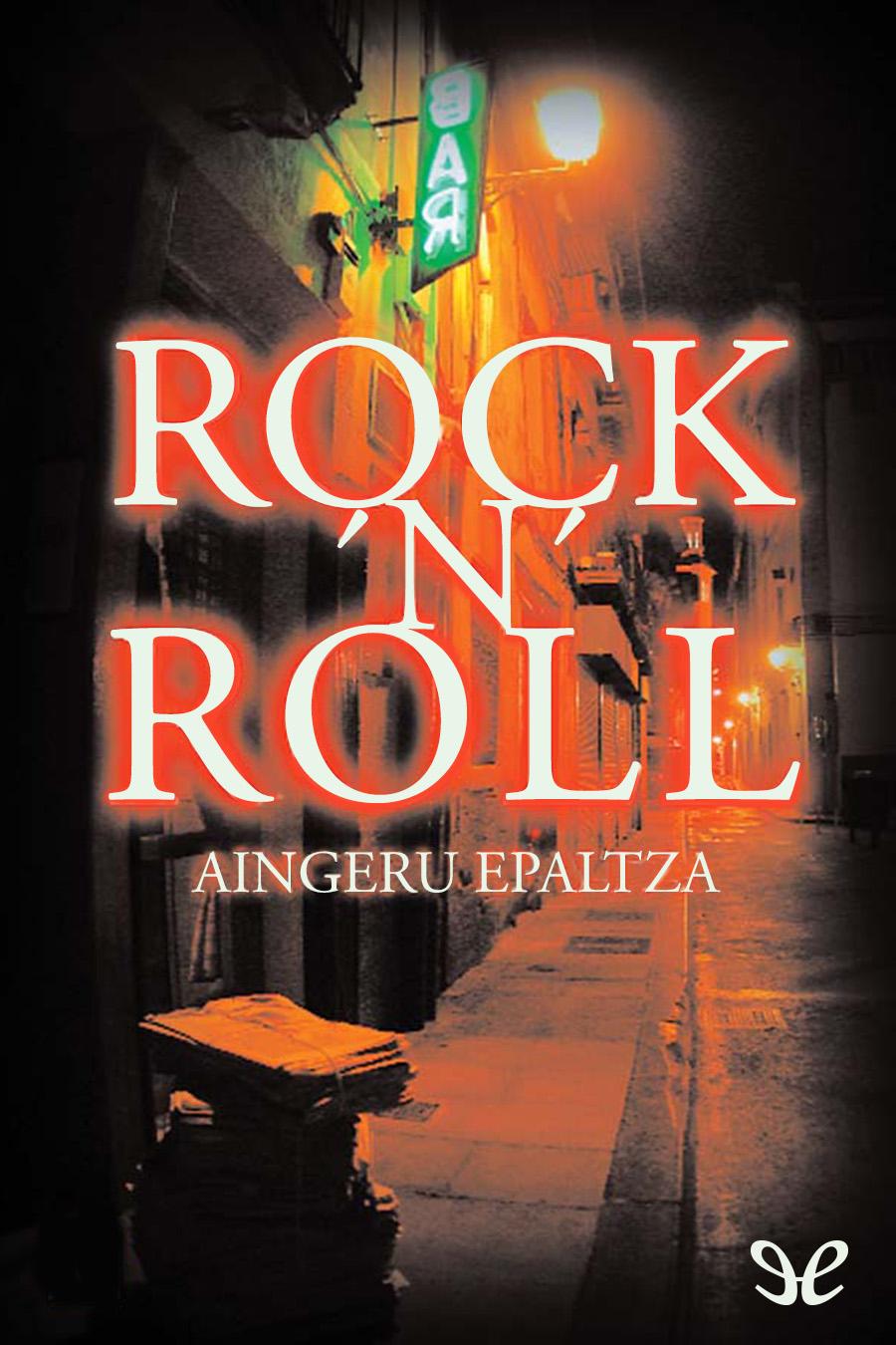 Aingeru Epaltza Ruiz de Alda