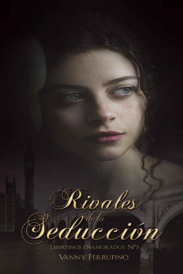 Rivales de la seducción