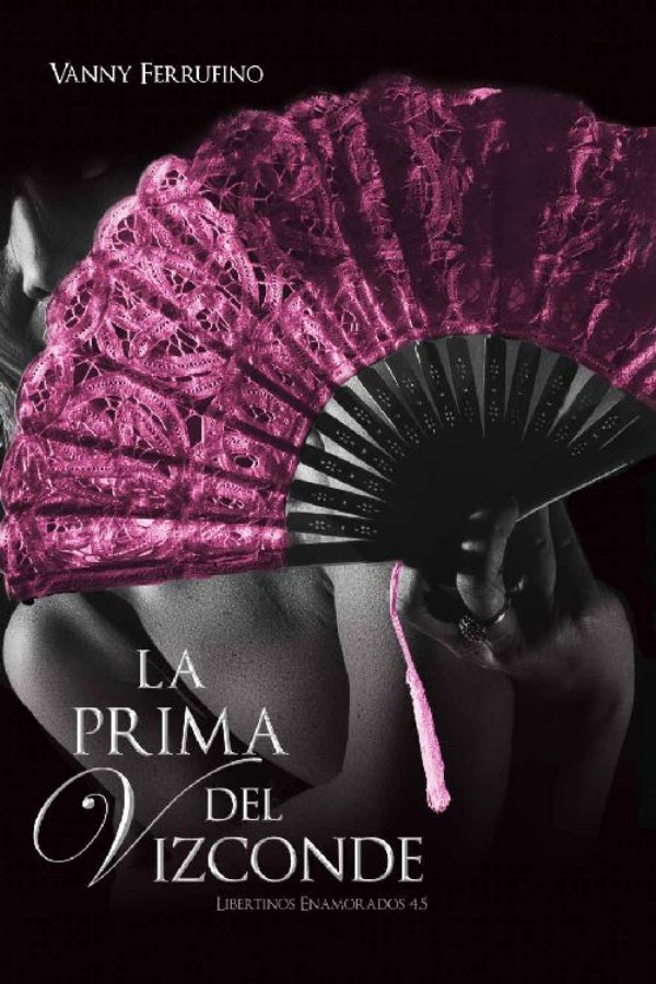 La prima del vizconde