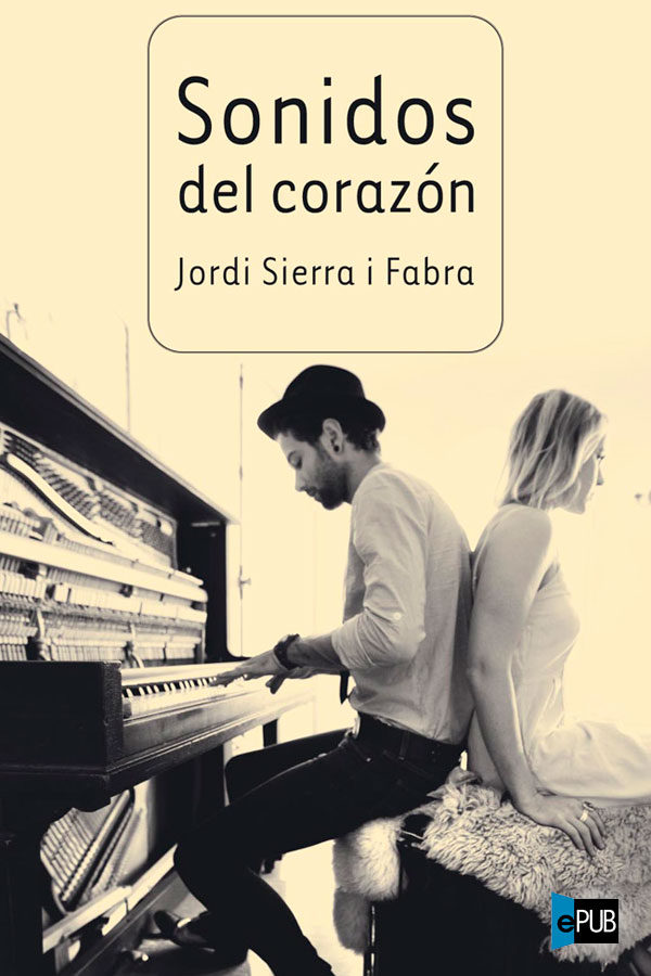 Sonidos del corazon
