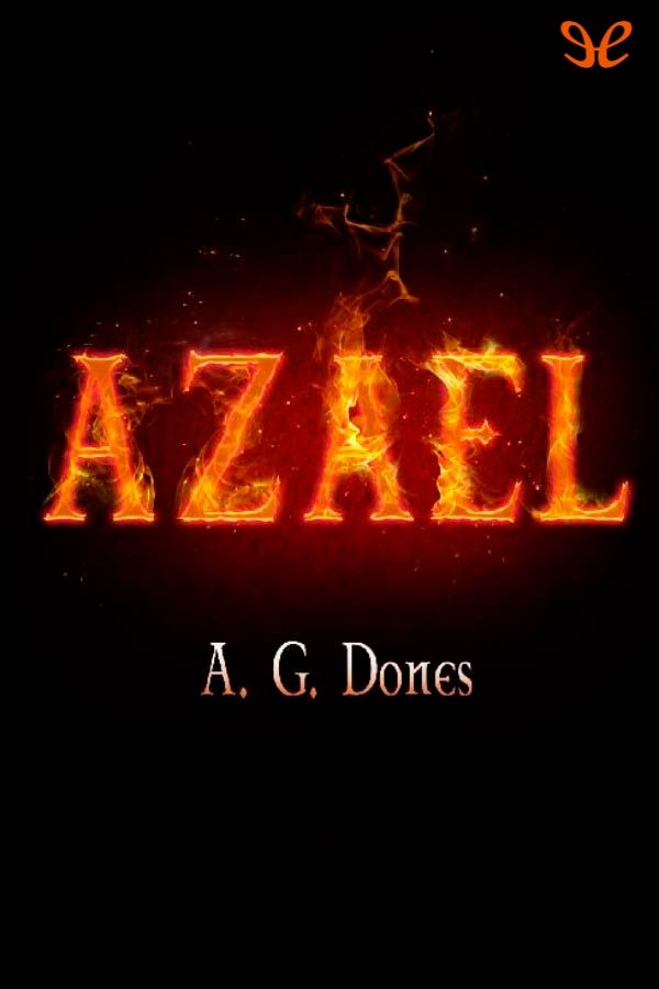 Azael
