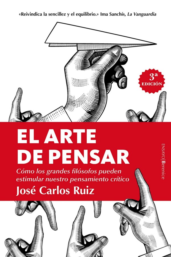 El arte de pensar