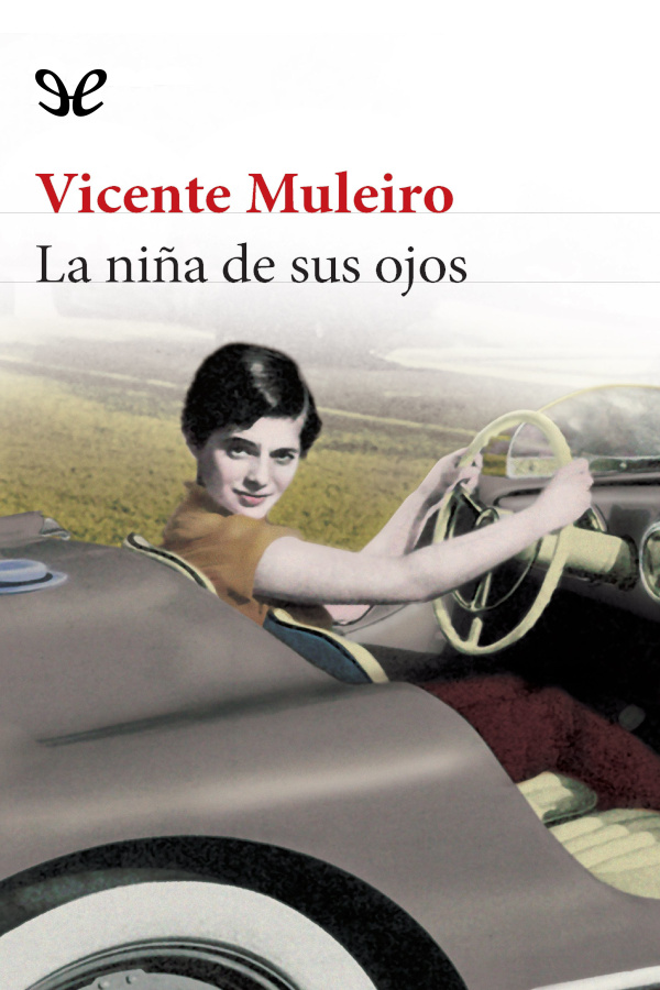 Vicente Muleiro