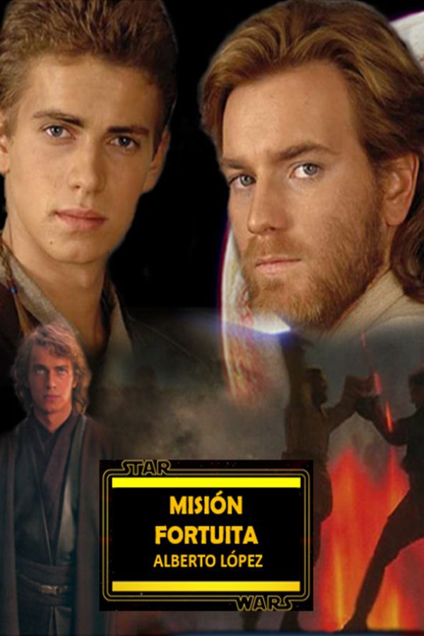 Alberto Lopez Valenzuela