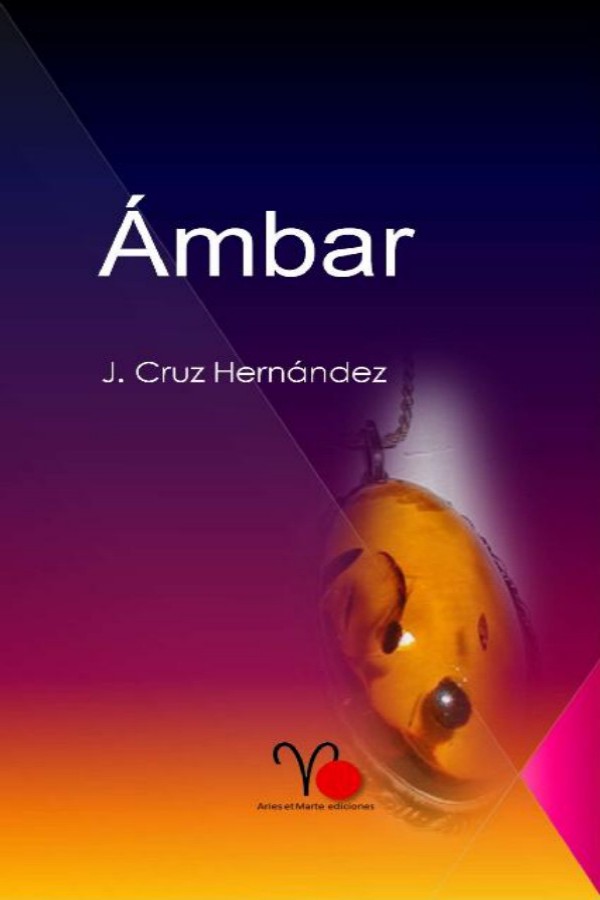 Ámbar