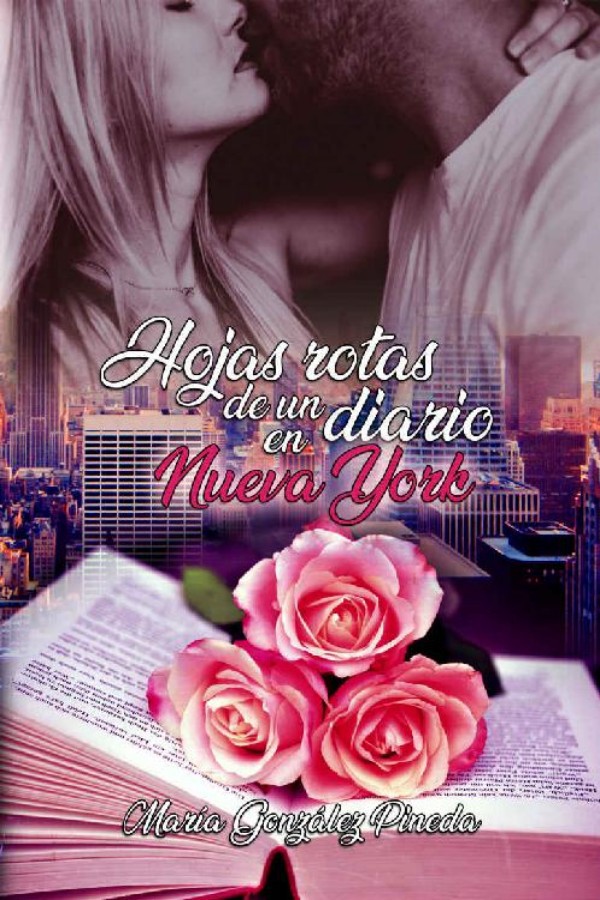 María González Pineda