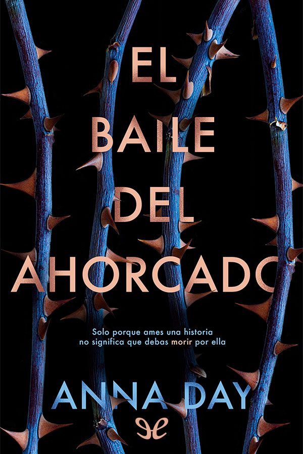 El baile del ahorcado