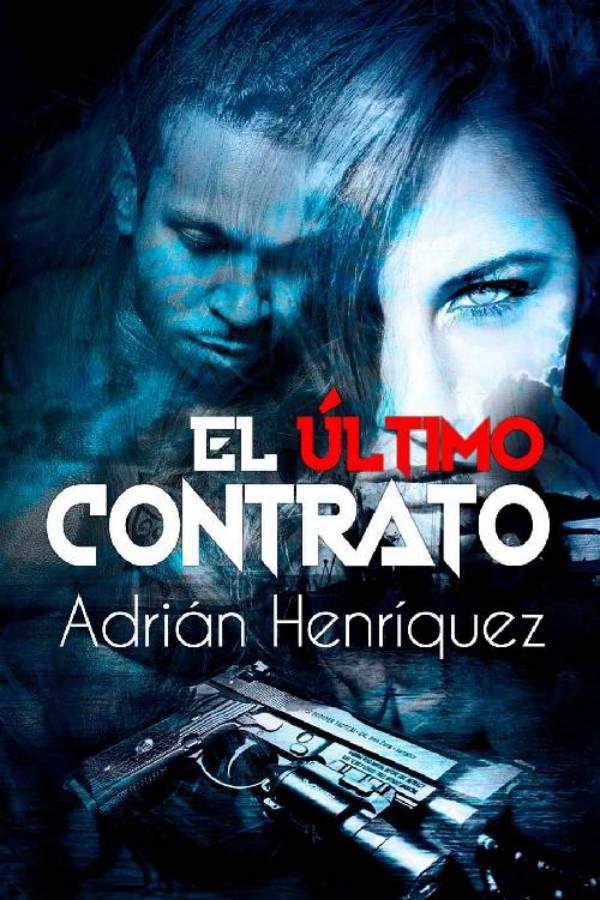 El último contrato