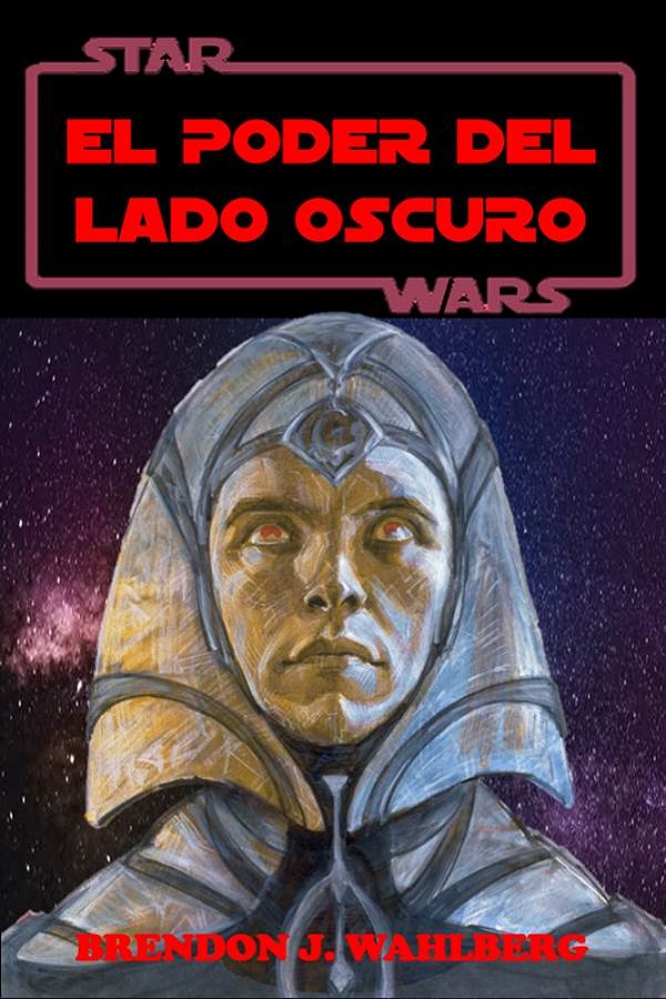 El poder del lado oscuro