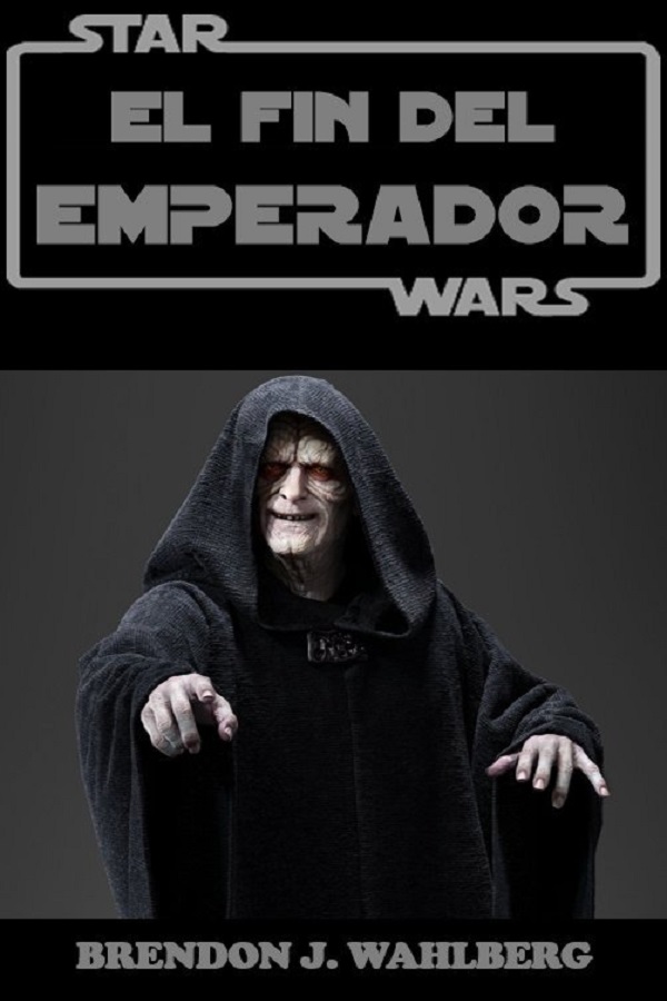 El fin del emperador