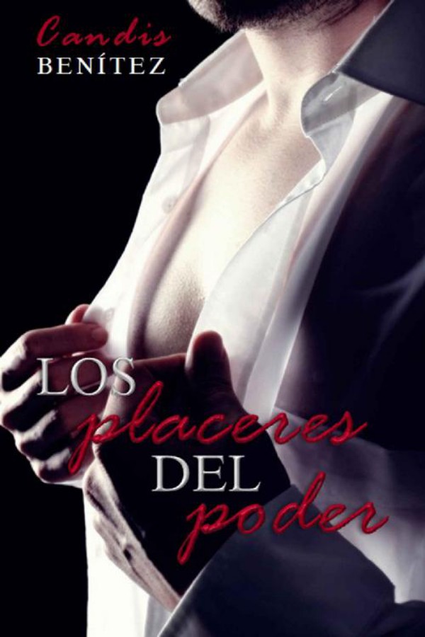 Los placeres del poder