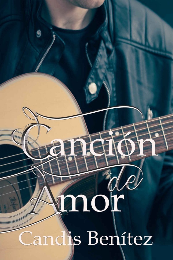 Canción de amor