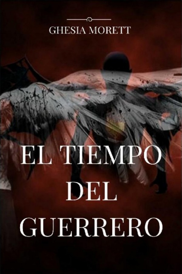 El tiempo del guerrero