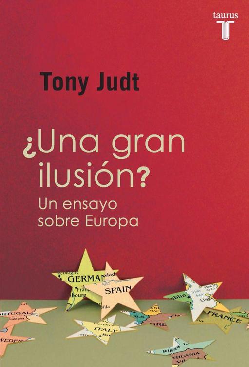 ¿Una gran ilusión?