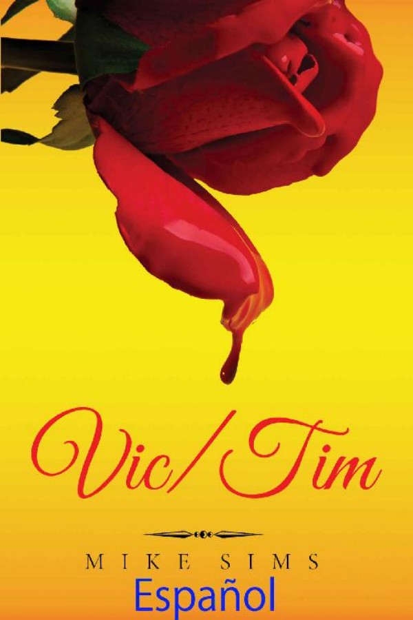 Vic/Tim