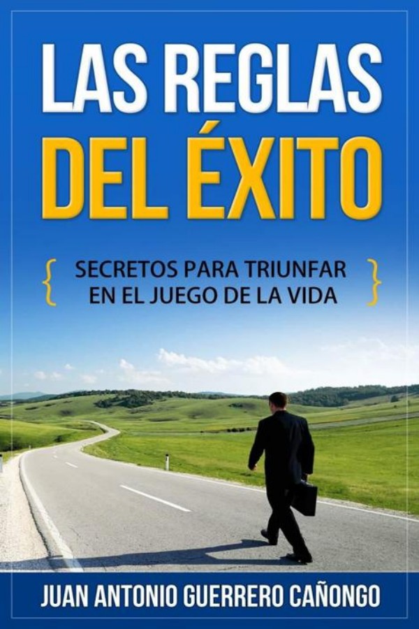 Las reglas del éxito