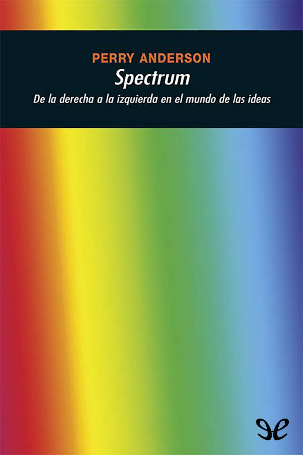 Spectrum