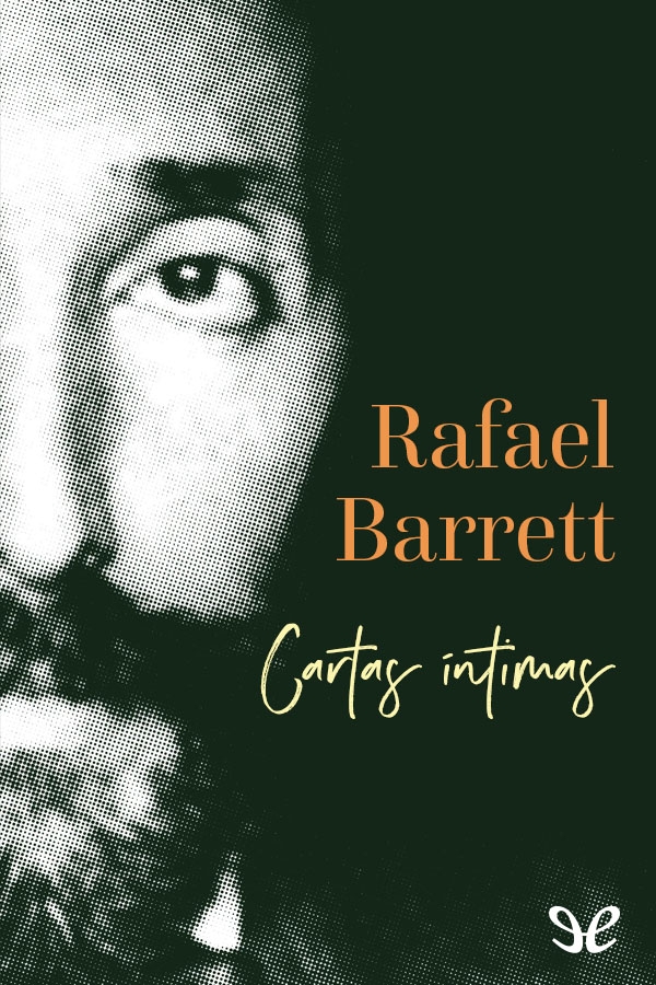 Rafael Barrett