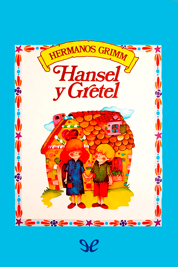 Hermanos Grimm