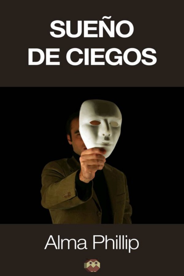 Sueño de ciegos