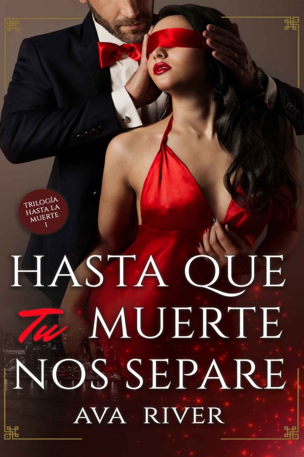 Hasta que tu muerte nos separe