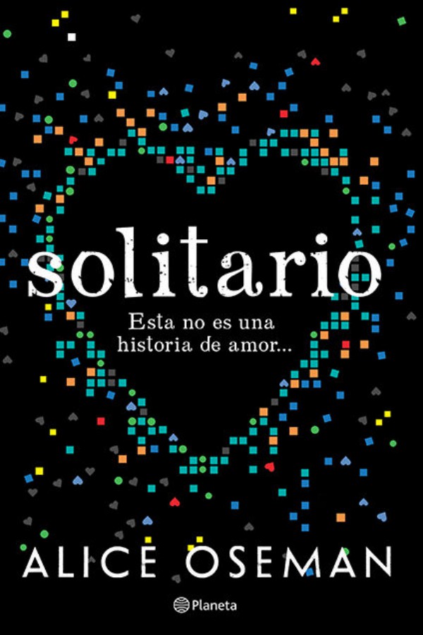 Solitario