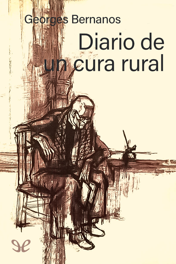 Diario de un cura rural