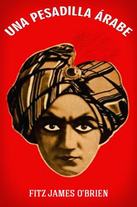 Una pesadilla árabe